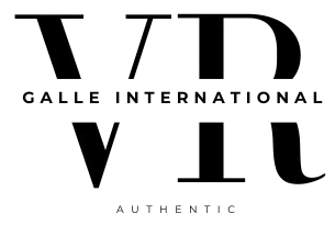 vrgalle.com